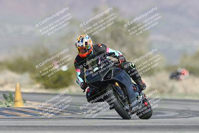 media/Jan-30-2026-2WTD (Fri) [[9b24c6d623]]/3-B Group/Session 3 Turn 5/